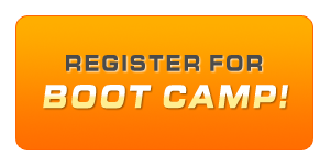 register for Albany County Boot Camp